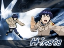 hinata naruto