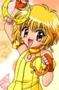 tokyo mew mew 