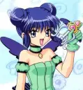mew mint