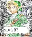 link