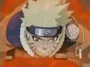 naruto demon form