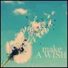 make a wish 