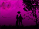 young love