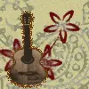 Love My Acoustic