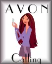 Avon calling