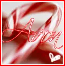 AVON