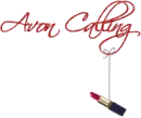 Avon Calling