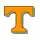 UT Logo
