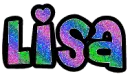 Lisa