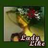 Lady Like