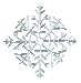 Snowflake