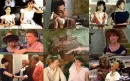Sixteen Candles