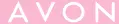 AVON