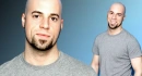 Chris Daughtry