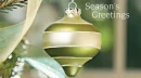 Seasons Greetings