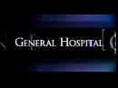 General Hospital