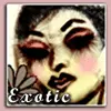 Exotic 