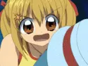 Mermaid Melody