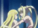 Mermaid Melody
