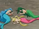 Mermaid Melody
