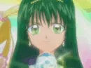 Mermaid Melody