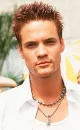 shane  west