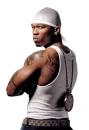 50 cent