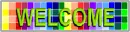 rainbow squares