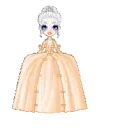 marie antoinette