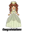 congratulations