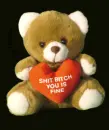 fine