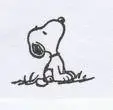 snoopy <3