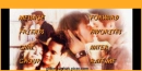 A walk to remember