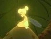 Tinker Bell