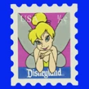 Tinker Bell