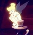 TinkerBell
