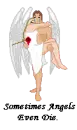 angles die to