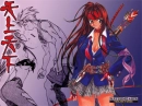 Aya Natsume