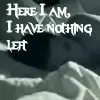 Here I am!