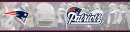 new england patriots