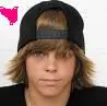 ryan sheckler <3