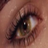 eye
