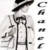 madame chanel
