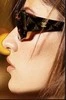 chenale sunglasses