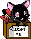Adopt Me