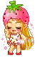 Berry Girl