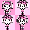 doll