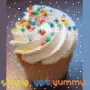 Yummy