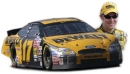 matt kenseth