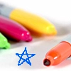 colors